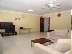 Blk 648C Jurong West Street 61 (Jurong West), HDB 4 Rooms #172293962